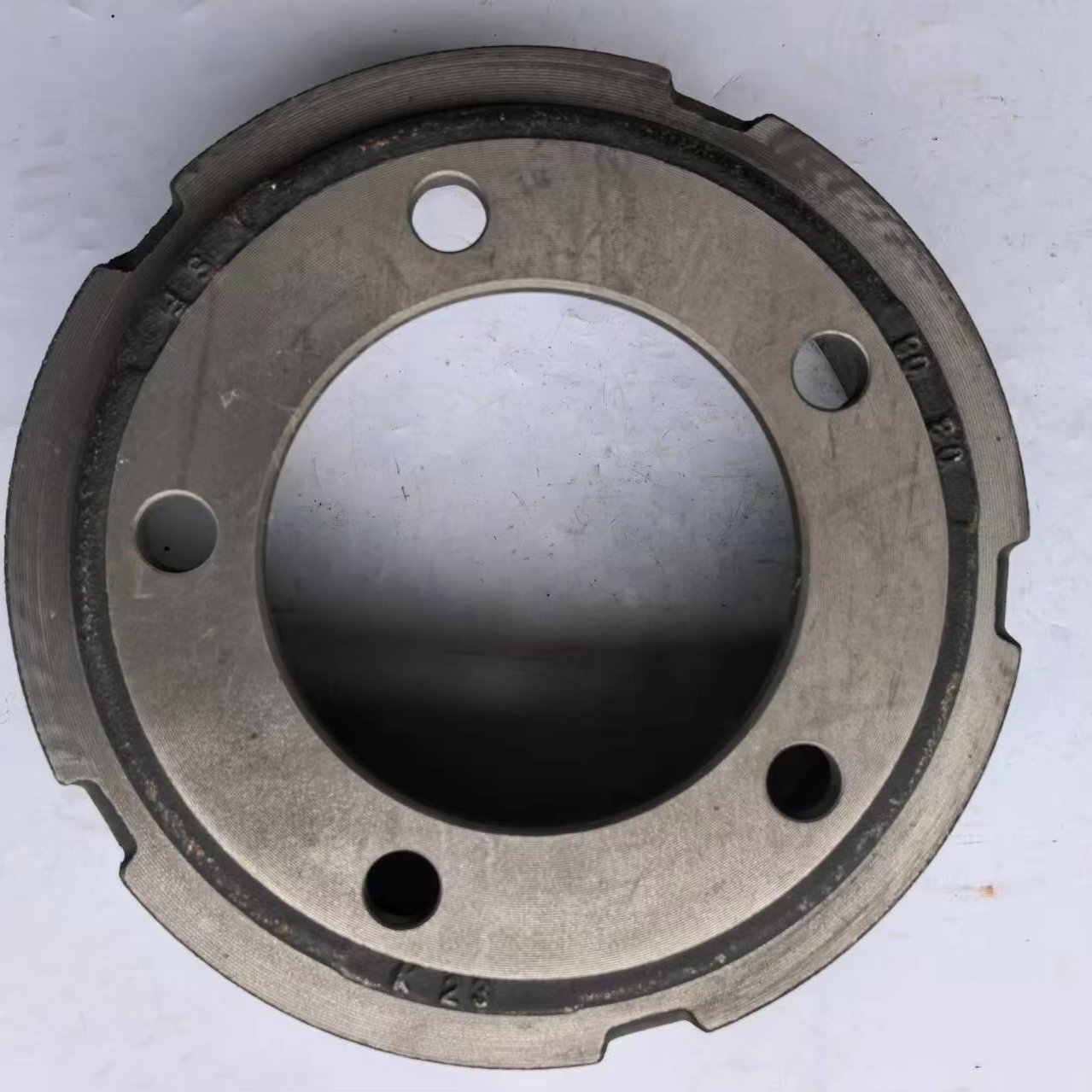 New NPR NKR NQR NHR Truck Parts 8-97094434-2 Brake Drum